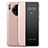 Coque Portefeuille Livre Cuir Etui Clapet L01 pour Huawei Mate 30 Pro 5G Petit