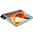 Coque Portefeuille Livre Cuir Etui Clapet L01 pour Huawei MatePad Pro Petit
