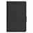 Coque Portefeuille Livre Cuir Etui Clapet L01 pour Huawei MatePad T 8 Petit
