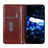 Coque Portefeuille Livre Cuir Etui Clapet L01 pour Huawei Nova 8 SE 5G Petit