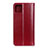 Coque Portefeuille Livre Cuir Etui Clapet L01 pour Huawei Nova 8 SE 5G Petit