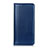 Coque Portefeuille Livre Cuir Etui Clapet L01 pour Huawei Y6p Petit