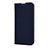 Coque Portefeuille Livre Cuir Etui Clapet L01 pour LG G8 ThinQ Petit