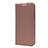 Coque Portefeuille Livre Cuir Etui Clapet L01 pour LG G8 ThinQ Petit