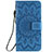 Coque Portefeuille Livre Cuir Etui Clapet L01 pour Nokia 2.3 Petit