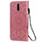 Coque Portefeuille Livre Cuir Etui Clapet L01 pour Nokia 2.3 Petit