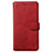 Coque Portefeuille Livre Cuir Etui Clapet L01 pour Nokia 6.2 Petit