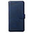 Coque Portefeuille Livre Cuir Etui Clapet L01 pour Nokia 6.2 Petit