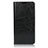 Coque Portefeuille Livre Cuir Etui Clapet L01 pour Nokia 7.2 Petit