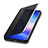 Coque Portefeuille Livre Cuir Etui Clapet L01 pour Oppo Find X3 Lite 5G Petit