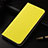 Coque Portefeuille Livre Cuir Etui Clapet L01 pour Samsung Galaxy A8s SM-G8870 Petit