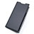 Coque Portefeuille Livre Cuir Etui Clapet L01 pour Samsung Galaxy Note 10 Petit