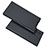 Coque Portefeuille Livre Cuir Etui Clapet L01 pour Samsung Galaxy Note 10 Plus Petit