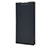 Coque Portefeuille Livre Cuir Etui Clapet L01 pour Samsung Galaxy Note 10 Plus Petit