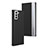 Coque Portefeuille Livre Cuir Etui Clapet L01 pour Samsung Galaxy S21 Plus 5G Petit