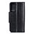 Coque Portefeuille Livre Cuir Etui Clapet L01 pour Samsung Galaxy S21 Plus 5G Petit
