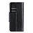 Coque Portefeuille Livre Cuir Etui Clapet L01 pour Samsung Galaxy S30 Ultra 5G Petit