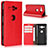 Coque Portefeuille Livre Cuir Etui Clapet L01 pour Sony Xperia XZ2 Compact Petit