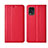 Coque Portefeuille Livre Cuir Etui Clapet L01 pour Xiaomi Mi 10 Lite Petit