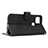 Coque Portefeuille Livre Cuir Etui Clapet L01Z pour Google Pixel 5a 5G Petit