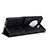 Coque Portefeuille Livre Cuir Etui Clapet L01Z pour Huawei Mate 40 Pro Petit