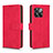 Coque Portefeuille Livre Cuir Etui Clapet L01Z pour OnePlus Ace Pro 5G Petit
