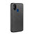 Coque Portefeuille Livre Cuir Etui Clapet L01Z pour Samsung Galaxy M21s Petit
