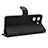 Coque Portefeuille Livre Cuir Etui Clapet L01Z pour Xiaomi Poco C65 Petit
