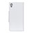 Coque Portefeuille Livre Cuir Etui Clapet L02 pour Asus ZenFone Live L1 ZA550KL Petit