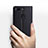 Coque Portefeuille Livre Cuir Etui Clapet L02 pour OnePlus 5T A5010 Petit