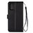 Coque Portefeuille Livre Cuir Etui Clapet L02 pour Samsung Galaxy S20 Petit