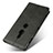 Coque Portefeuille Livre Cuir Etui Clapet L02 pour Sony Xperia XZ2 Petit