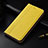 Coque Portefeuille Livre Cuir Etui Clapet L02 pour Vivo X60 5G Petit