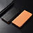 Coque Portefeuille Livre Cuir Etui Clapet L02 pour Vivo X60 5G Petit