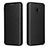 Coque Portefeuille Livre Cuir Etui Clapet L02Z pour Nokia C01 Plus Petit