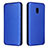 Coque Portefeuille Livre Cuir Etui Clapet L02Z pour Nokia C01 Plus Petit