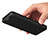 Coque Portefeuille Livre Cuir Etui Clapet L02Z pour Nokia C01 Plus Petit