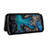 Coque Portefeuille Livre Cuir Etui Clapet L02Z pour Nokia C01 Plus Petit