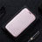 Coque Portefeuille Livre Cuir Etui Clapet L02Z pour OnePlus Ace Pro 5G Petit