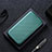 Coque Portefeuille Livre Cuir Etui Clapet L02Z pour OnePlus Ace Pro 5G Petit