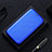 Coque Portefeuille Livre Cuir Etui Clapet L02Z pour Samsung Galaxy A20 SC-02M SCV46 Petit
