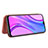 Coque Portefeuille Livre Cuir Etui Clapet L02Z pour Xiaomi Redmi 9 Prime India Petit