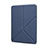 Coque Portefeuille Livre Cuir Etui Clapet L03 pour Amazon Kindle 6 inch Petit