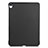 Coque Portefeuille Livre Cuir Etui Clapet L03 pour Apple iPad Air 5 10.9 (2022) Petit