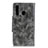 Coque Portefeuille Livre Cuir Etui Clapet L03 pour HTC Desire 19 Plus Petit