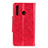 Coque Portefeuille Livre Cuir Etui Clapet L03 pour HTC Desire 19 Plus Petit