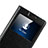 Coque Portefeuille Livre Cuir Etui Clapet L03 pour Huawei P20 Lite Petit