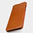 Coque Portefeuille Livre Cuir Etui Clapet L03 pour Huawei P30 Lite Petit