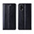 Coque Portefeuille Livre Cuir Etui Clapet L03 pour Realme X7 Pro 5G Petit