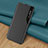 Coque Portefeuille Livre Cuir Etui Clapet L03 pour Samsung Galaxy S21 5G Petit